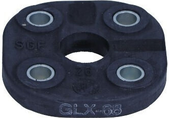 Каре на кормилната колона Bmw 3 E21 5 E28/34 6 E24 7 E23 8 E31 Z1 75-99 32311115092