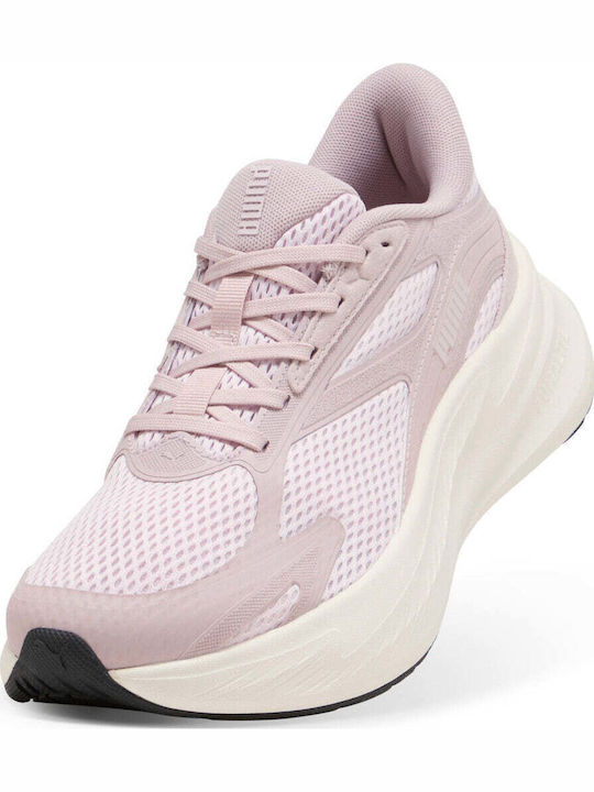 Maxstride Lite Ls Pantofi Sport Roz