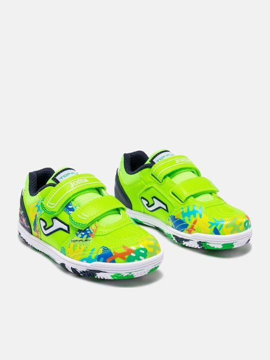 Joma Joma