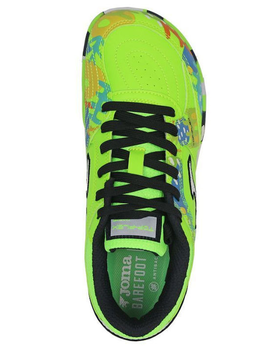 Joma