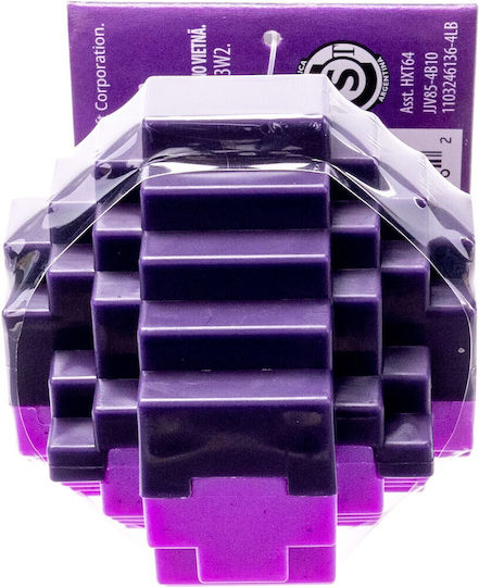 Action Figure Mini Minecraft
