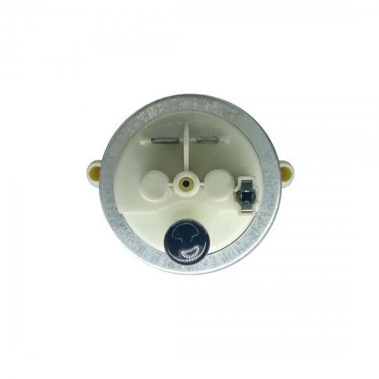 Kraftstoffpumpe Land Rover Discovery II 2.5td Wfx000240