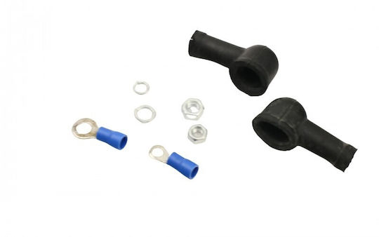 Горивна Помпа Iveco Daily 06 Електрически Патрон 3.0 Jtd 87609721