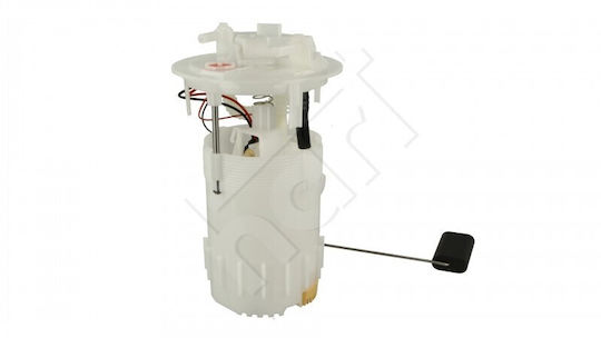 Pompă Electrică de Combustibil Laguna 2.0dci 08 /ca 172026517r