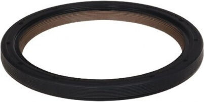 OE PSA Öldichtungen für Peugeot Citroën 1.6 Hdi 1682801280