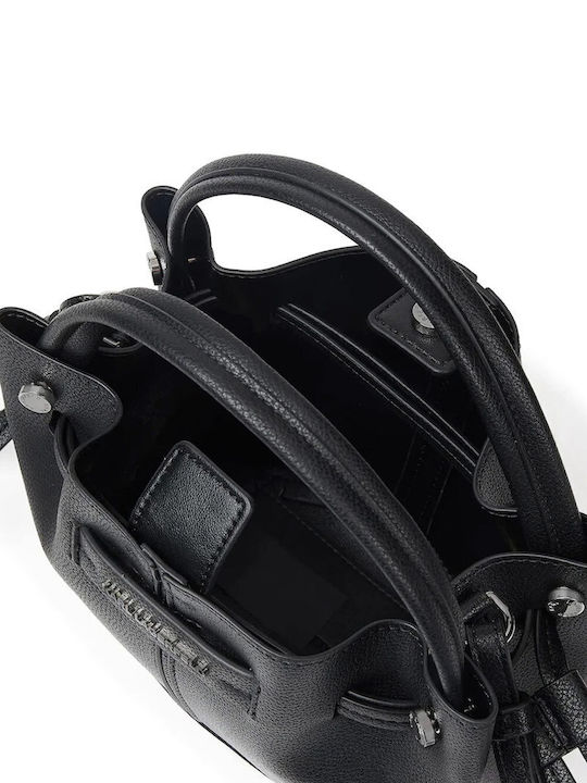 Women's Handbag Black