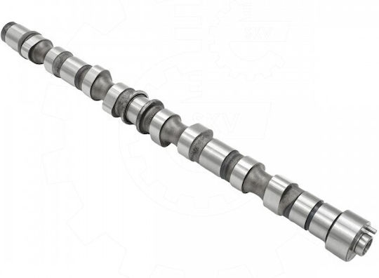 Ax Came Chevrolet Captiva Cruze Epica Opel Antara A 4805877