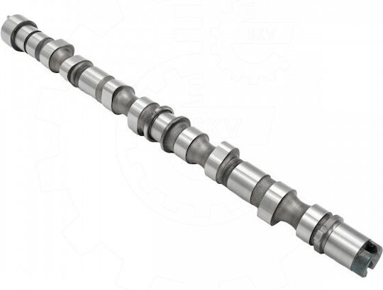 Ax Came Chevrolet Captiva Cruze Epica Opel Antara A 4805877
