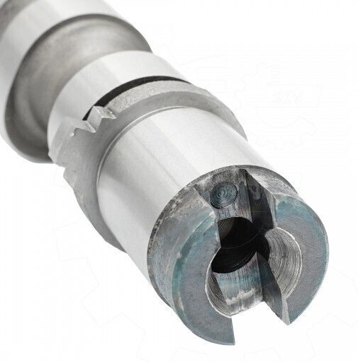 Ax Came Chevrolet Captiva Cruze Epica Opel Antara A 4805877
