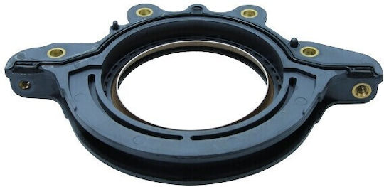 Семеринг на коляновия вал Ford Fiesta 03 1231144