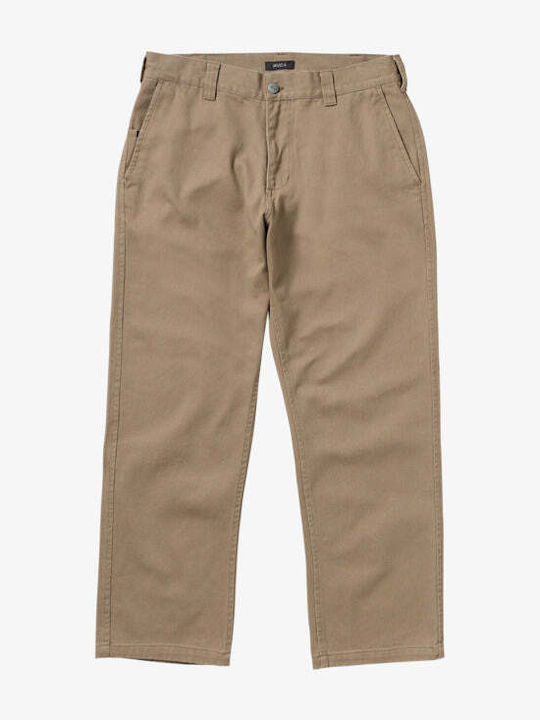 RVCA RVCA