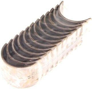 Camshaft Bearings Volkswagen 2.5 Tdi 03 Std 73-4828 Std