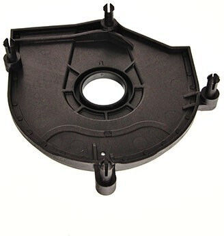 Timing Cover Bmw 5 E60 F07 F10 7 805 107
