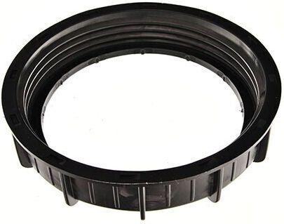 Kraftstoffpumpe Überlaufventil Ford Focus 1,8 98 1301451