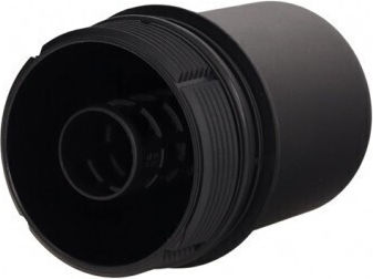 Oil Filter Cover Range Rover IV 12 Front Cover LR023041