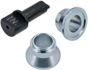 Κλείδωμα Χρονισμού Προσαρμογέας Lsr 8824 Vw 1.0 1.6 Mpi Tsi Σετ Επέκτασης