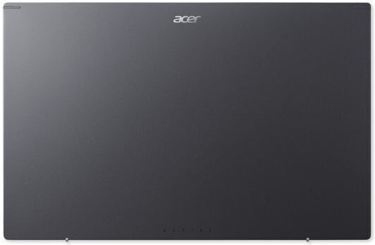 Acer Aspire 17 -51M-523U 17.3" IPS FHD (Core 5-120U/16GB/512GB SSD/W11 Home) (US Keyboard)