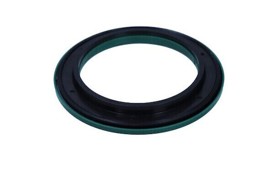 Ted-gum Shock Absorber for Honda Civic