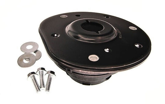 Japan Parts Amortizor De Șocuri Pentru Ford Mondeo Galaxie S-Max