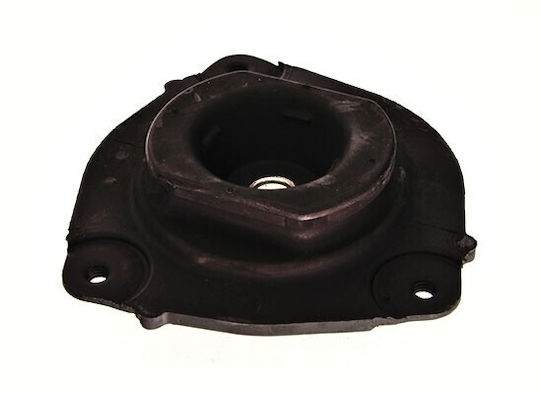 Japan Parts Suporturi Pentru Amortizoare Nissan Juke
