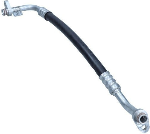 Klimaleitung Citroen C8 Peugeot 807 06 6477p9