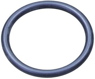 Etanșant Conexiune Apă VW Transporter 1991-2004 N90465001