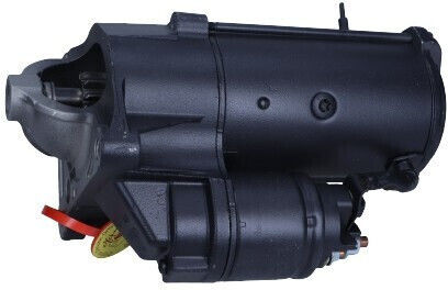 Μίζα Renault Megane Ii Laguna I Ii Scenic Ii Trafic Ii 1,9dci 02 Cs1193