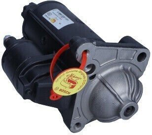 Μίζα Renault Megane Ii Laguna I Ii Scenic Ii Trafic Ii 1,9dci 02 Cs1193