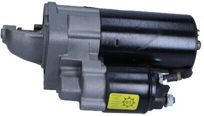 Motorstarter Ford 1 6-2 0 Mondeo R93bb11000ab