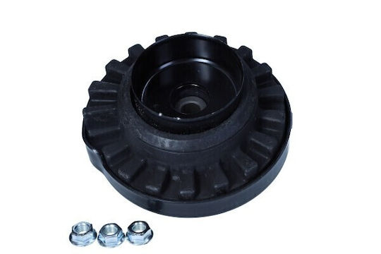 Japan Parts Shock Absorber for Chrysler 300C 2004-2012