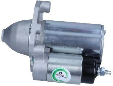 Μίζα 428000-7200