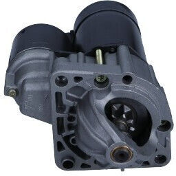 Starter Fiat Brava Bravo 96-01 1,6 16v Cs1345 R