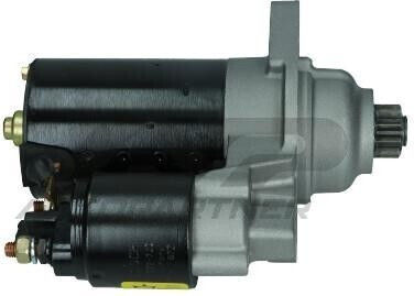 Μίζα Volkswagen 1 6-2 0 Golf Εμπρός Cs1119 R