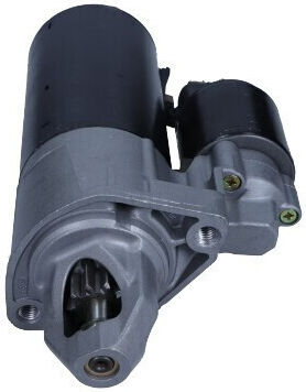 Μίζα Mercedes W210/w220 Όλα Βενζίνη Cs1072 R