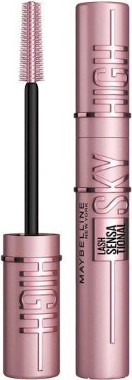 Maybelline Lash Sensational Sky High Спирала