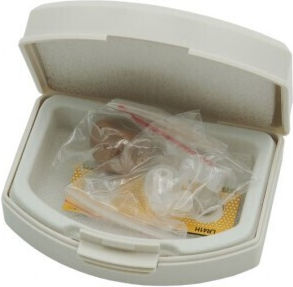 Hearing Aid TY-XM-900A