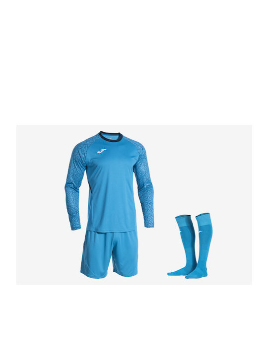 Joma