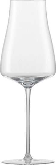 Schott Zwiesel Комплект Чаши За Бяло Вино Шампанско И Коктейли От Стъкло На Столчета 402мл 6 Бр