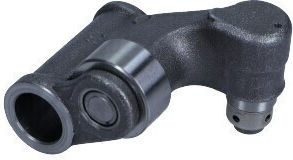 Valve Pusher Lever Vw 2.0 Tdi 16v 03g109412/b