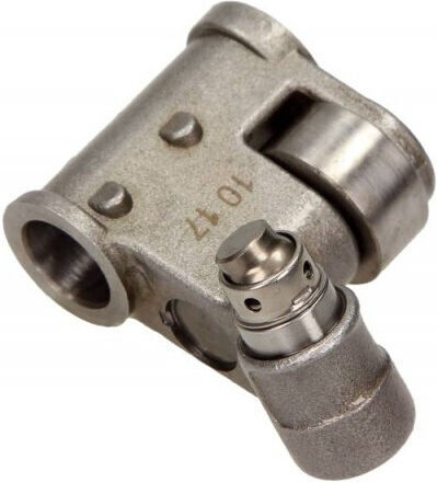 Valve Pusher Lever Vw 2.0 Tdi 16v 03g109412/b