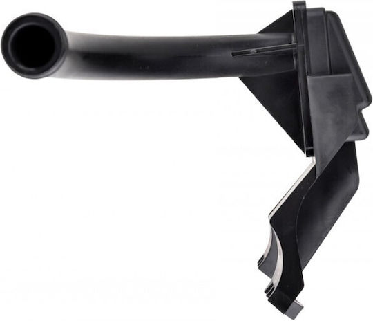 Rohr der Ölpumpe für BMW 3 E46 E90 E91 E92 E93 316i 318i 320i 01 5 E60 520i 06 1 E81 E82 E87 E88 118i/120i 03 Z1 E84 18i