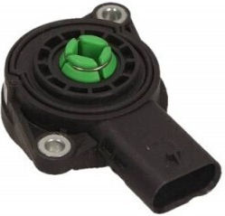 Αισθητήρας Θέσης Πτερυγίων Vw Amarok 2,0 Tsi 10 07l907386b