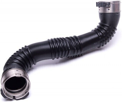 Tub Turbină Mercedes A-Class B-Class Cla Gla 2465200101 Plastic 2465200101
