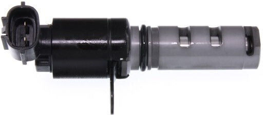 Variable Nockenwelle Kia Rio 1.4 05 24355-26800