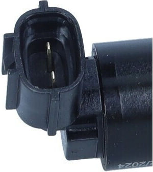 Variable Nockenwelle Kia Rio 1.4 05 24355-26800