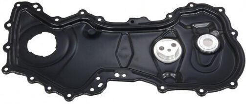 Capac De Distribuție Renault Master Iii 10 2.3 Dci Biturbo 135026715r