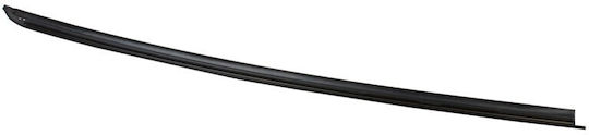 BMW Механизъм На Прозореца С Начин На Поставяне Forward BMW Ред 5 E60 51317045447