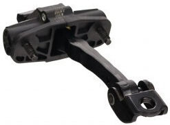 Fast Fast Autotürteile Platzierung Vorne links Alfa Romeo Mito 50509095 FT03559