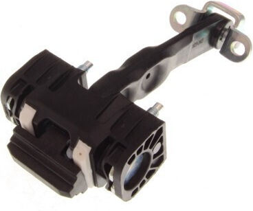 Maxgear Autotürteile mit Platzierung Vorderseite Alfa Romeo Alfa 159 2005-2011 28-1339