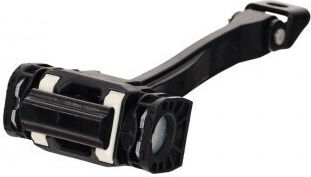 Fast Car Door Parts with Placement Rear Left Audi Q2 2016 FT03798